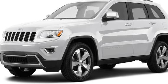 JEEP GRAND CHEROKEE 2015 1C4RJEBG0FC125664 image JEEP GRAND CHEROKEE 2015 1C4RJEBG0FC125664 image